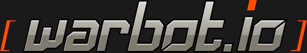 warbot.io